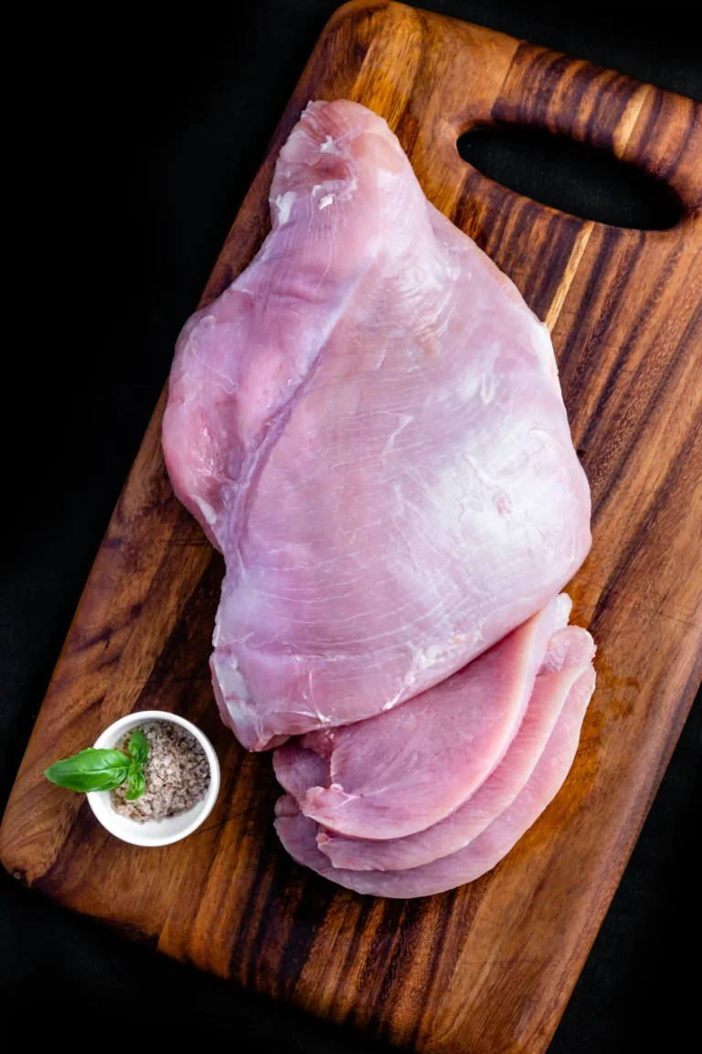 Chicken Recipes