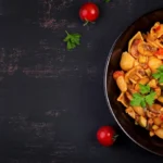 Moist Chocolate Cake Recipe: The Ultimate Guide to Baking a Rich and Soft Chocolate Cake – Copy