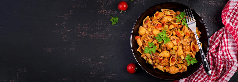 Moist Chocolate Cake Recipe: The Ultimate Guide to Baking a Rich and Soft Chocolate Cake – Copy