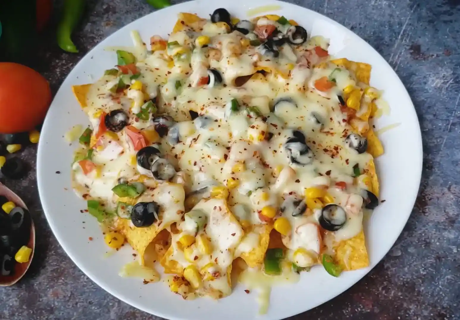 baked-cheesy-nachos-fresh-out-of-oven