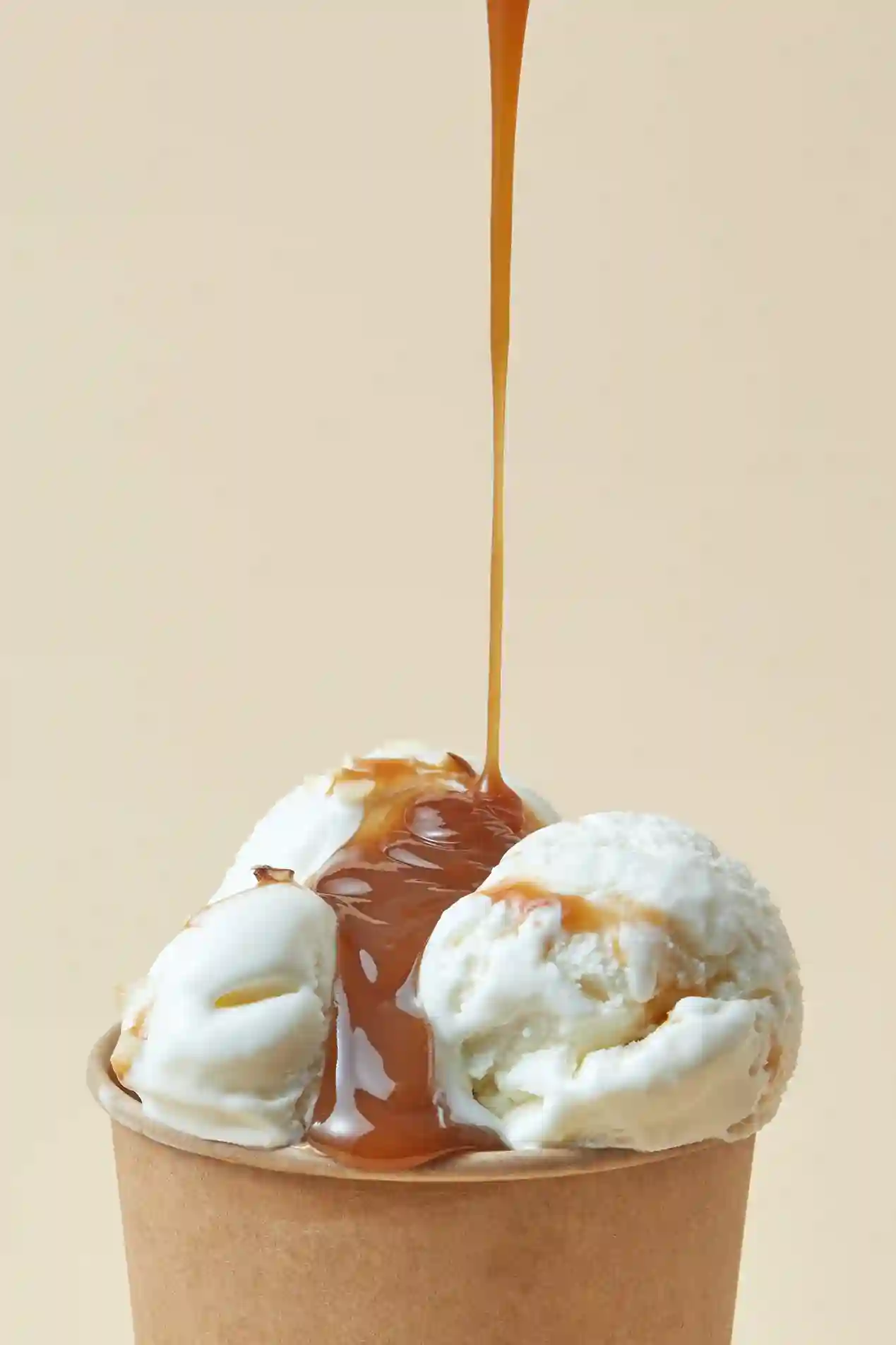 cottage cheese ice cream recipe