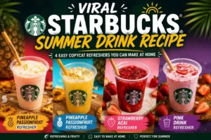 viral-starbucks-summer-drink-recipes-banner