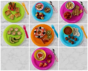 blog feature image 7 picky eaters indeas in breakfast