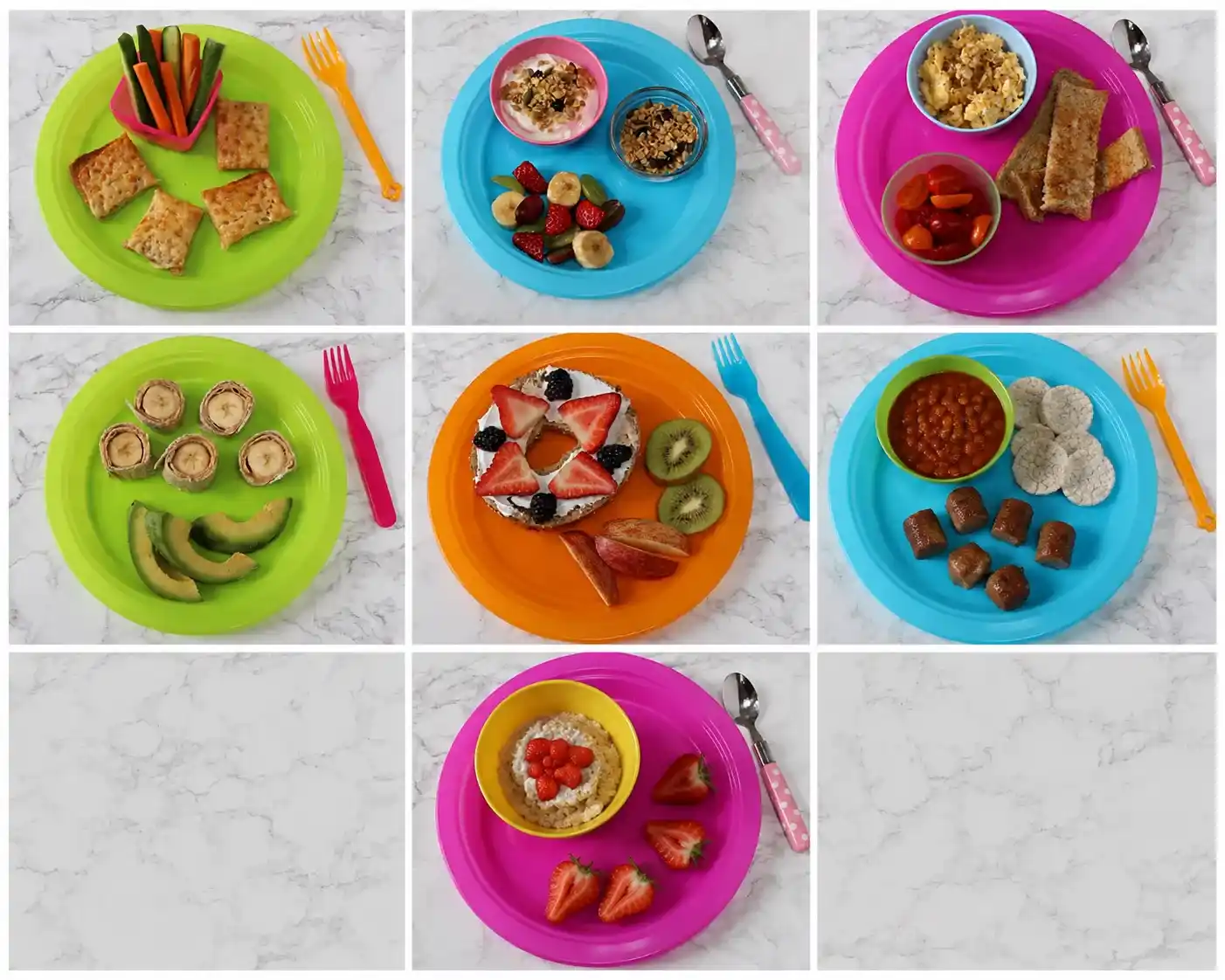 blog feature image 7 picky eaters indeas in breakfast